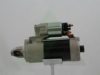 SCANI 1358640 Starter